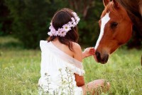 /album/fenykepgaleria/large-21-jpg/